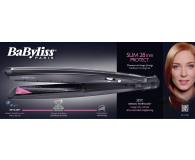 Babyliss ST326E - 251110 - zdjęcie 2